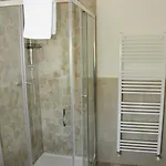 Guest house Andrea E