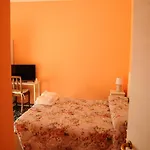 Guest house Andrea E 3*