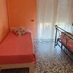 Andrea E Solignano Nuovo