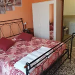 Guest house Andrea E Solignano Nuovo