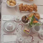 Guest house Andrea E 3*