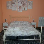 Guest house Andrea E