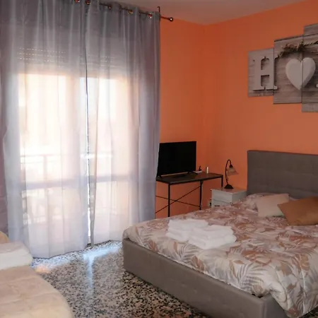 Andrea E Solignano Nuovo