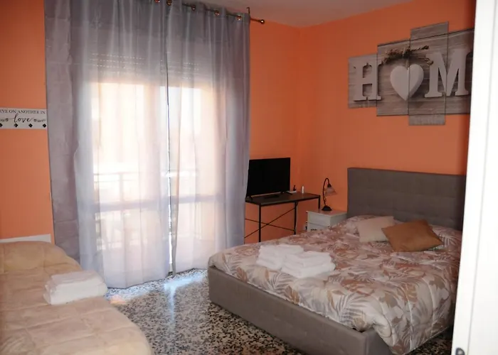 Andrea E Solignano Nuovo