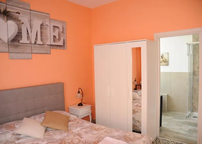 Andrea E Solignano Nuovo