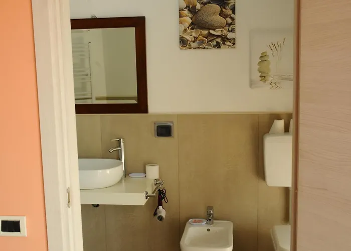 Andrea E Konukevi Solignano Nuovo