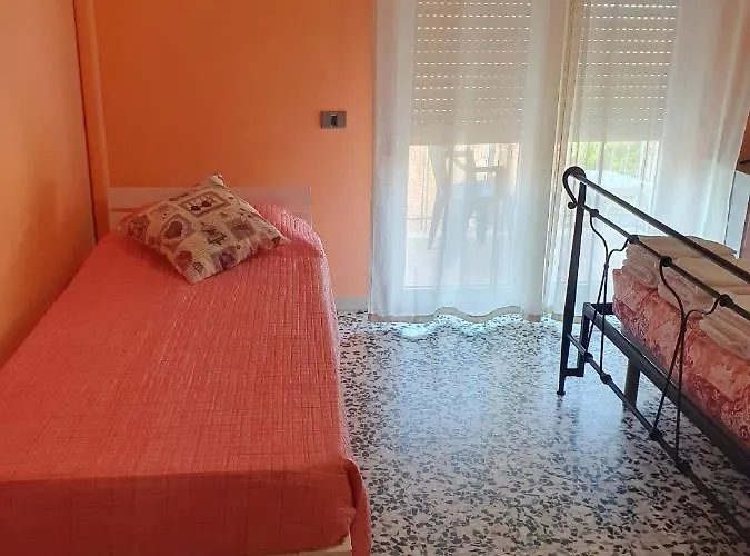 Andrea E Solignano Nuovo