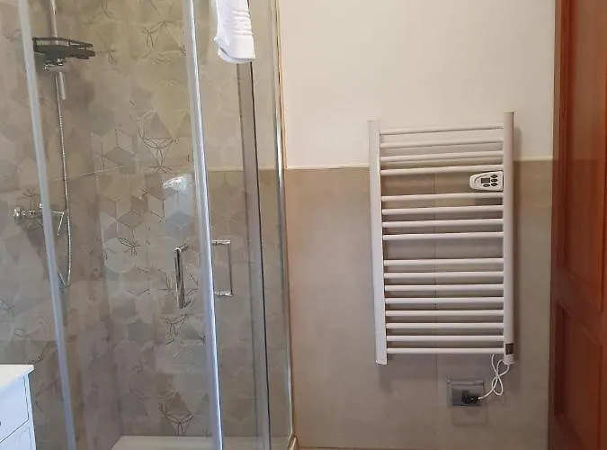 Andrea E Solignano Nuovo