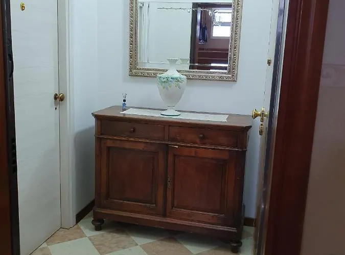 Andrea E Solignano Nuovo