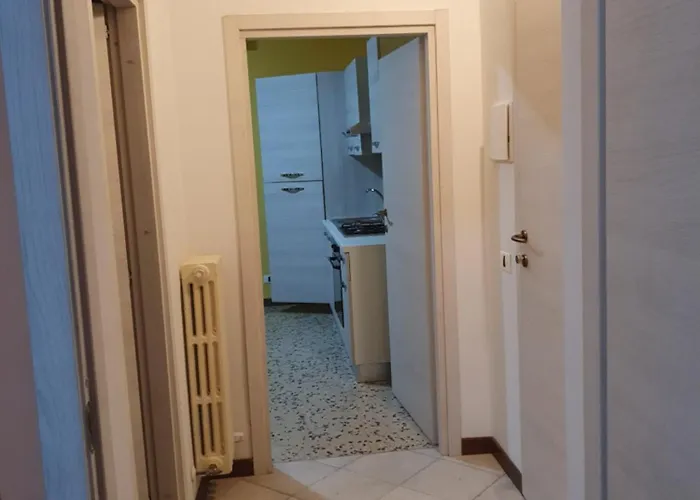 Andrea E Solignano Nuovo