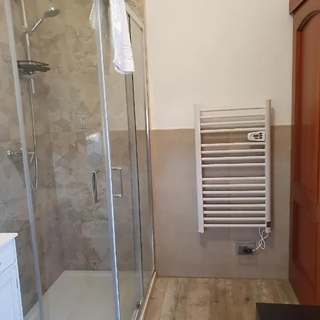 Andrea E Solignano Nuovo