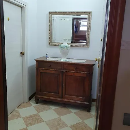 Andrea E Solignano Nuovo