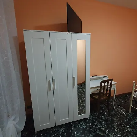 Maison d'hôtes Andrea E