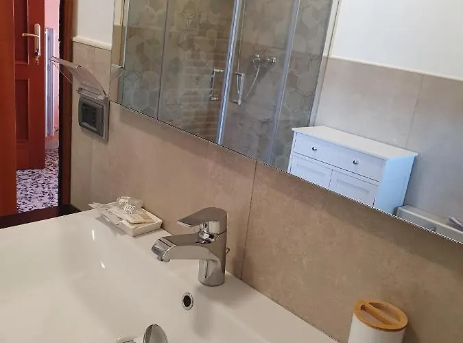 Vendégház Andrea E 3*