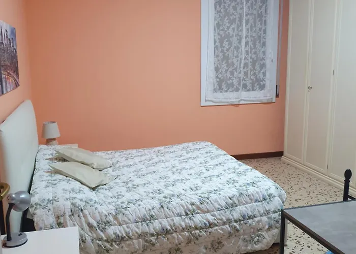 Andrea E Vendégház