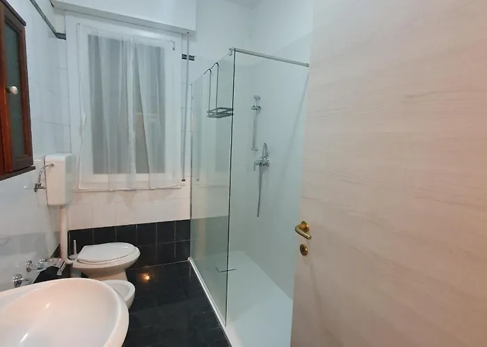 Andrea E 3* Solignano Nuovo